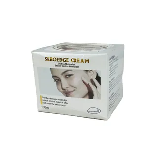 Seboedge Cream